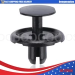 100pcs Splash Shield Push-type Retainer Clips Compatible With Toyota 90467-07214. Fixed Price $16.99.