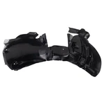 Trq Bda12014 Fender Liner For Audi A5 Quattro 2008-2017 Left Front 8t0821171m. Fixed Price $124.09.
