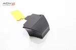 22-25 Lexus Nx250 Nx350 Front Left Side Fender Mud Guard Flap Splash Shield Oem. Fixed Price $29.99.