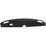 New Front Lower Engine Splash Shield For 2006-2007 Hyundai Sonata Hy1228119. Fixed Price $72.33.