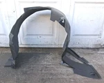 Porsche Boxster (986) Carrera 911 (996) - Front Wheel Arch Liner (left Side). Fixed Price $163.12.