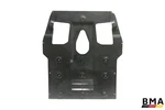 Ferrari California T Cover Shield Panel 081176700 2015 - 2018 Oem. Fixed Price $269.99.