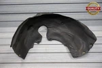 2017 - 2023 Bmw 540i G30 Rear Right Wheelhouse Inner Liner Splash Shield Oem. Fixed Price $99.99.