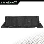 Front Engine Splash Shield Under Cover Fit For 1999-2003 2002 2001 Lexus Rx300. Fixed Price $24.35.