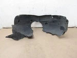 Mercedes Slk55 R171 2006 Front Right Fender Splash Shield Liner Cover 04-11 *#4. Fixed Price $77.35.