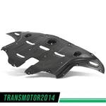 Engine Splash Shields Front Fit For 2016 2017 2018 2019 2020 2021 Hyundai Tucson. Fixed Price $55.40.