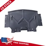 For Mercedes-benz R-class W251 2006-2009 Front Engine Undertray A2515240130. Fixed Price $72.99.