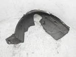 2019-2020 Honda Civic Front Driver Inner Fender Liner Lining - Small Tear. Fixed Price $83.60.