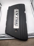 Honda Element Crv Accord 2.4l K24 Vtec Oem Engine Cover Trim. Fixed Price $44.99.