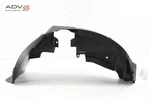 2022 - 2025 Ford Maverick Rear Right Side Quarter Wheelhouse Liner Shield Oem. Fixed Price $76.49.