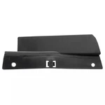 Genuine Ford Fender Liner Extension Lj8z-16103-d. Fixed Price $40.82.