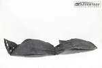 2020-2023 Gmc Acadia Front Left Driver Side Fender Liner Splash Shield Oem. Fixed Price $118.99.