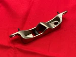 2009-2016 Bmw E89 Z4 Left Driver Side Folding Top Base Plate Striker Latch Oem. Fixed Price $32.95.