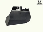 Acura Mdx 2017 - 2020 Rear Right Passenger Side Splash Guard Mud Flap Oem. Fixed Price $36.90.