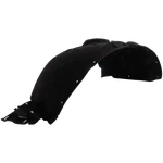 Fender Liner For Buick Envision 2021-2023 Front Driver Side Inner. Fixed Price $75.44.