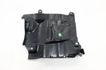 2023-2025 Mazda Cx-50 Front Left Side Fender Splash Shield Guard Oem Va4056342. Fixed Price $35.78.