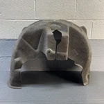 2008-2016 Audi A5 B8.5 Coupe Rear Right Wheelhouse Fender Liner Splash Oem. Fixed Price $72.25.