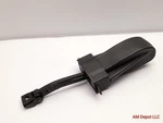 2011 Bmw 535i 528i 550i F10 Rear Door Brake 51227182019. Fixed Price $24.99.