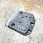 Awd Rear Under Floor Splash Guard Shield Cover Toyota Camry Xse 2020-2024 Oem. Fixed Price $134.99.
