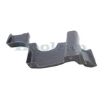 For 2006-2015 Is250 Front Left Engine Splash Shield Black Plastic 51444-30171 Q. Fixed Price $38.95.