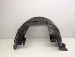 Jaguar Xj X351 '10-15 Front Right Driver Side Wheel Arch Liner Splash Guard. Fixed Price $93.85.