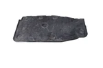 Hyundai Santa Fe Engine Tray Left 29130-2w000 2.2 Crdi 2016 Hand Drive 18138879. Fixed Price $43.28.