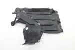 2021 - 2024 Bmw 228i F44 Front Left Side Splash Guard Shield Oem 71757436655. Fixed Price $44.88.