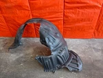 11-13 Honda Odyssey - Driver Left Front Fender Liner Splash Guard Shield Oem. Fixed Price $164.95.