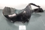 97-04 Oem Porsche Carrera 911 996 Front Left Driver Fender Liner Splash Shield. Fixed Price $149.95.