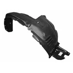 Front Passenger Side Fender Liner/splash Shield For Lexus Gx470 2003-2009. Fixed Price $82.14.