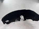 2018-2020 Acura Tlx Rear Left Inner Fender Liner Oem 74590-tz3-a10. Fixed Price $93.39.