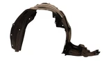 2024-2026 Subaru Crosstrek Front Right Fender Liner Splash Guard Shield Oem #b61. Fixed Price $110.00.