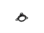 12-23 Durango Grand Cherokee Mopar Wheel Bearing Knuckle Splash Shield New Oem. Fixed Price $16.46.