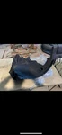 Bmw X3 F25 2010-2018 Front Left Inner Fender Rear Part 51717213643. Fixed Price $161.12.