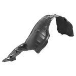 Front Passenger Side Fender Liner For 2016-2018 Nissan Altima Sedan 638409hs0a. Fixed Price $30.99.