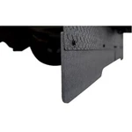 Access H2010109 Full Width Tow Flap Black Diamond Mist For Ford F-250 350 17-22. Fixed Price $430.10.