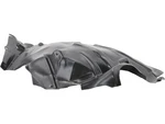 For 2010 Mercedes Glk350 Fender Liner Replacement Ap 97887vryw. Fixed Price $39.06.