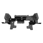 For Ford Expedition 18-26 Sherman Passenger Side Splash Shield Capa Certified. Fixed Price $68.49.