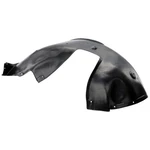 Fender Liner For Bmw 528i 1997-2003 Front Driver Side. Fixed Price $29.13.