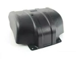 Mercedes-benz Ml W164 Pressure Acculumutor Cover A1646190038 No Duties. Fixed Price $75.61.