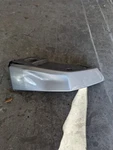 Oem 2012-2014 Subaru Impreza Aero Splash Guard Mud Flap J1010fj950b7 Right Rear. Fixed Price $55.00.