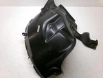 12-19 Land Range Rover Evoque Front Left Forward Fender Inner Splash Shield Oem. Fixed Price $129.99.