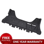 Front Center Under Splash Shield For Volkswagen Gti Golf Audi S3 3q0825235a. Fixed Price $32.99.