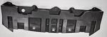 2018 - 2025 Nissan Leaf Lower Reinforced Front Bumper Guard Oem (62663-5sa0a). Fixed Price $109.00.