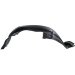New Lh Side Front Inner Fender Splash Shield Liner Fits Lexus Gx460 Lx1248112. Fixed Price $41.14.