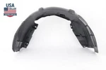 Audi R8 Spyder 42 Rear Right Inner Fender Liner Genuine 420810172b. Fixed Price $82.78.