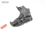 2017 - 2023 Bmw M550i 540i 530i G30 Rear Left Under Body Splash Shield Cover Oem. Fixed Price $69.99.