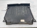 2022-2025 Mercedes W206 C300 Rear Floor Pan Splash Shield Oem. Fixed Price $89.88.