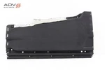 2018-2025 Audi Sq5 Q5 Right Side Floor Under Body Splash Guard Shield Cover Oem. Fixed Price $166.24.
