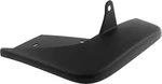 Genuine Nissan Mud Flap 93882-9ba0a. Fixed Price $25.31.